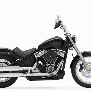 Harley Davidson STANDARD