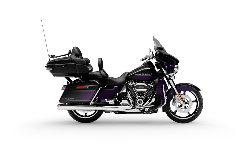 CVO LIMITED